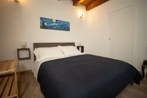 CASALE DILETTOSO Etna Relais - Habitación