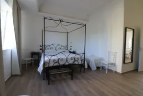 Hotel Armonia Noto Marina e Spa - Zimmer