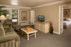 Indian Wells Resort Hotel - Chambre