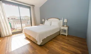 www.lecielh.com - Room