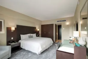 Hotel Novit - Quarto