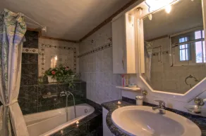 Villa Despina 1 Plakias Private Villa, Private Swimming Pool Garden,Amazing View - Bad
