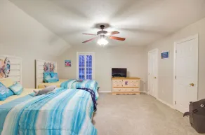 Welcoming Brandon Home w/ Pool & Screened-in Deck - Intérieur