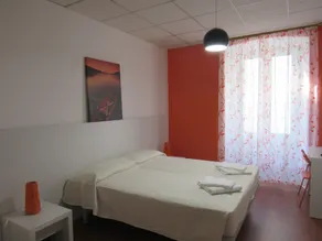 Smart Accomodation - Rom