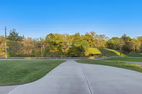 1/2 Mi to Creation Museum: Home w/ Large Yard! - Innvendig