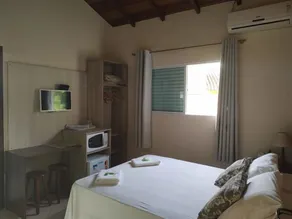Mares de Camburizinho - Camera
