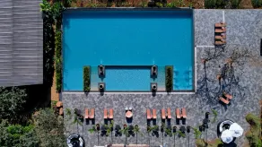 Canary Islands Resort & Spa - Pool