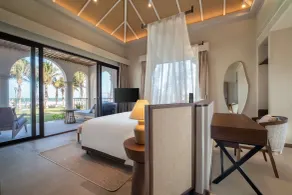 Radisson Resort Phan Thiet - Room