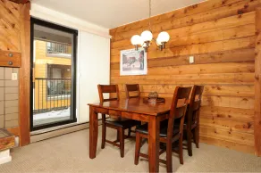 Lakeside Village by Vail Resorts - Chambre