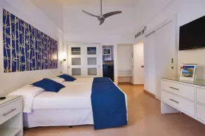Riu Bambu - All Inclusive - Room