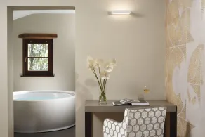 Borgobrufa Spa Resort Adults Only - Bathroom