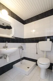 Pelagia Maria - Bathroom