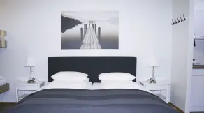 South Central Apartments - Rom
