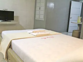 Daisy Drive Inn - Chambre