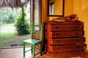 Casale Vigna Carbona - Rom
