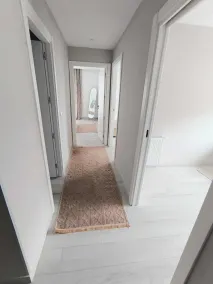 Appartement Punique de Charme au Cœur de Carthage - Rom