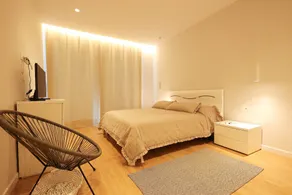 SanPietro Vacation Rentals - Room