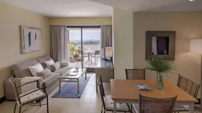 Precise Resort El Rompido – the Club - Chambre