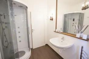 Villa Sibilla - Goelba - Salle de bain