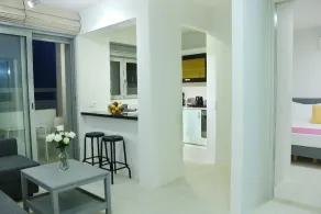 VIVIAN Art Apartments - Rom