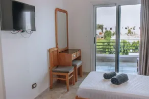 Swiss Royal DAHAB - Room