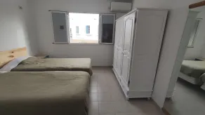 CoZi Coliving Djerba - Chambre
