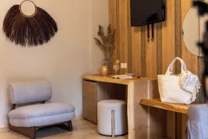 Skiathos Thalassa Philian Collection - Quarto