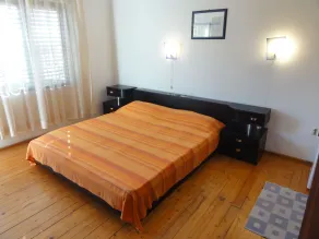 House Maja Big App - Zimmer