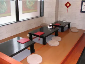 Kitami Pierson Hotel - Restaurant