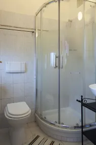 Santa Croce - Bathroom