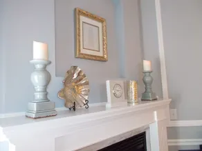 The Inn at 161 - Chambre