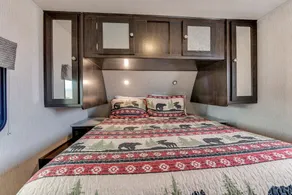 Great Sand Dunes Lodge - Rom