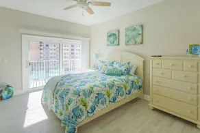 San Remo 206 - Zimmer