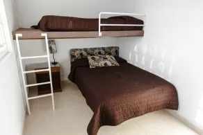 Natural Suites Hotel- cerca de Africam Safari Valsequillo Puebla - Room
