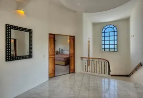 1013 - Villa Maya - Room