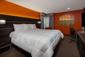 Hotel Vinea, a Travelodge by Wyndham - Chambre