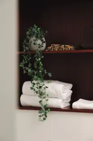 Punthill Narrabundah - Bathroom