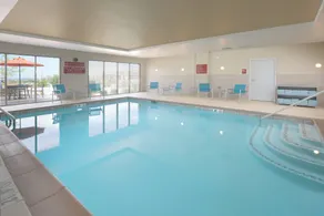 TownePlace Suites by Marriott Denver South/Lone Tree - Piscine