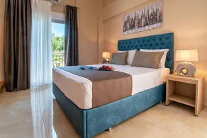 Valery Apartments - Rom