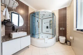 216 Macity - Bathroom