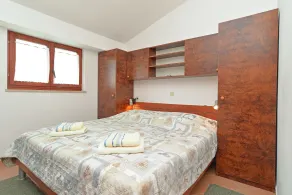 Apartment Neli - Zimmer