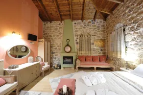 Armonia Hotel - Rom