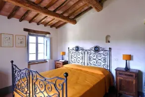 Agriturismo Pian Del Tevere - Rom