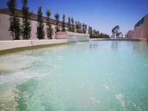 La Corte Residence - Basseng