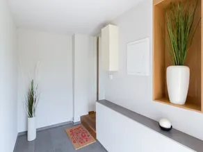 Ferienwohnung Villa Elisabeth - Camera