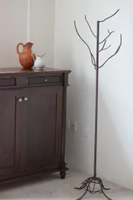 La Casa Carlota - Rum