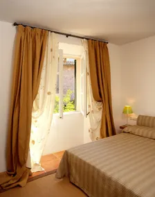 Hotel Can Verdera - Room
