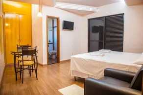 STALO HOTEL - Room