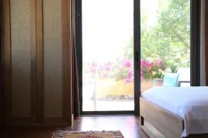 Life Butiq Otel - Room