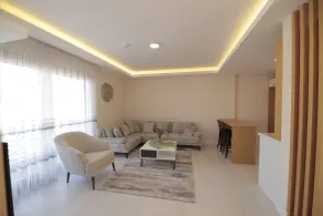 Lilyum Hotel - Rom